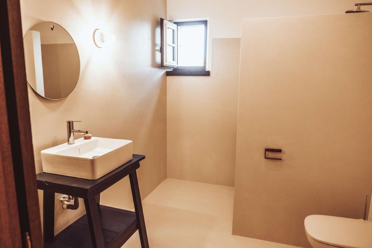 Chambres D'Hotes Irazabala Espelette Exteriér fotografie